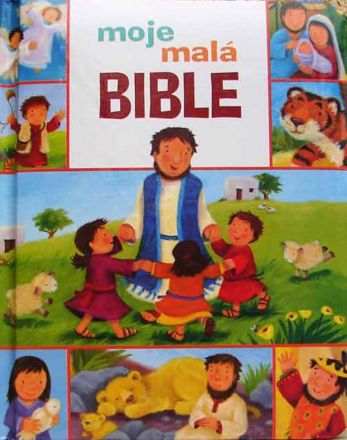 image:Image Moje malá Bible