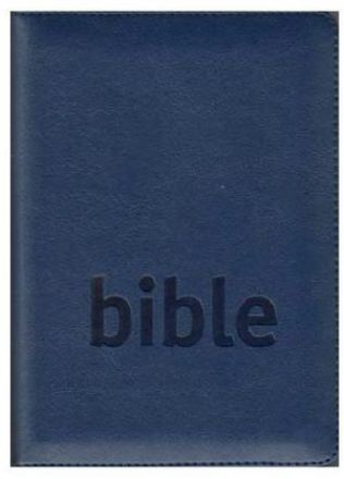 image:Image Bible studijní