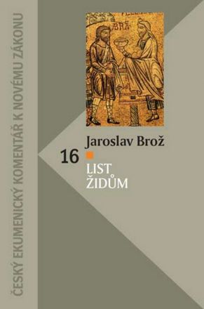 image:Image List Židům