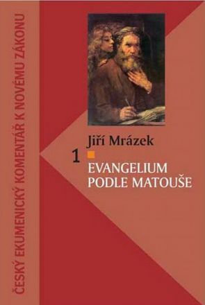 image:Image Evangelium podle Matouše