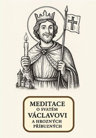 image:Image Meditace o svatém Václavovi a hrozných příbuzných