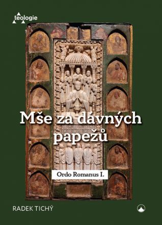 image:Image Mše za dávných papežů