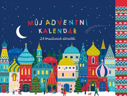 image:Image Můj adventní kalendář