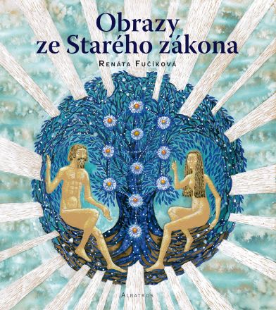 image:Image Obrazy ze Starého zákona