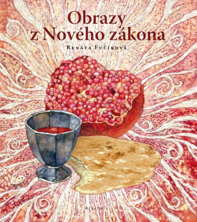image:Image Obrazy z Nového zákona