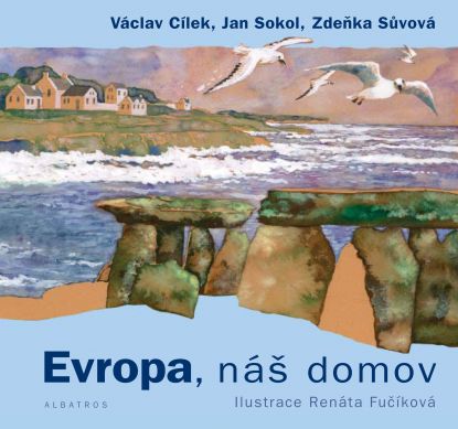 image:Image Evropa, náš domov