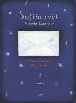 image:Image Sofiin svět