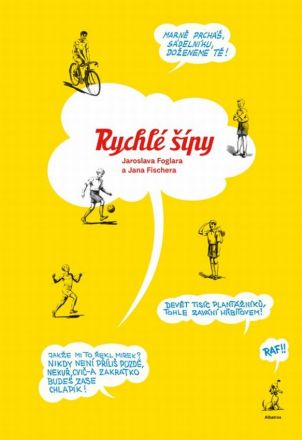 image:Image Rychlé šípy Jaroslava Foglara a Jana Fischera