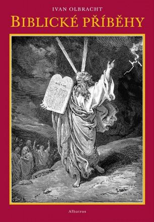 image:Image Biblické příběhy