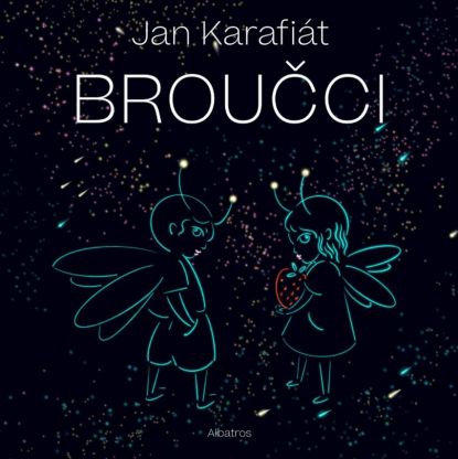 image:Image Broučci