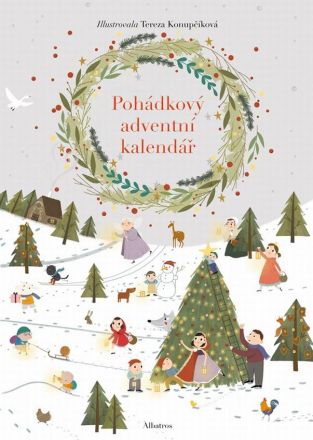 image:Image Pohádkový adventní kalendář