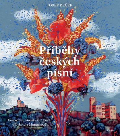 image:Image Příběhy českých písní