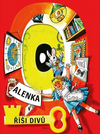 image:Image Alenka v říši divů