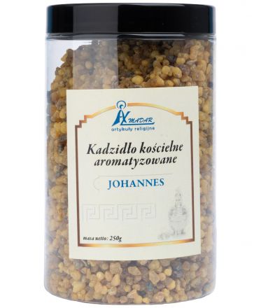 image:Image Kadidlo Johannes