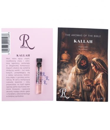 image:Image Parfém Kallah 1ml (for women)