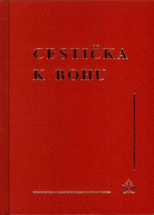 image:Image Cestička k Bohu