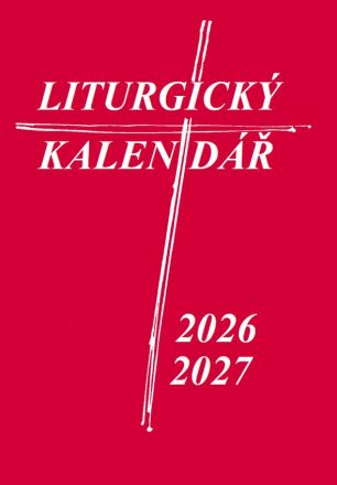image:Image Liturgický kalendář 2026/2027