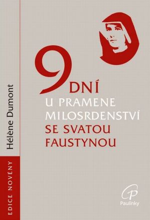image:Image 9 dní u pramene Milosrdenství se svatou Faustynou