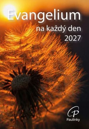 image:Image Evangelium na každý den 2027
