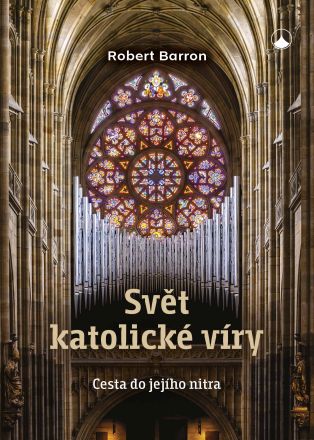 image:Image Svět katolické víry