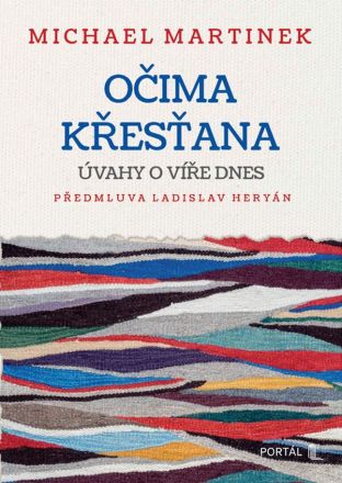 image:Image Očima křesťana