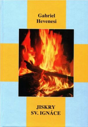 image:Image Jiskry svatého Ignáce