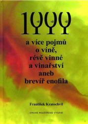 image:Image 1000 a více pojmů o víně, révě vinné a vinařství aneb brevíř enofila