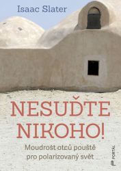 image:Image Nesuďte nikoho!