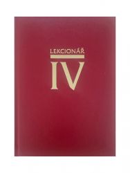 image:Image Lekcionář IV.