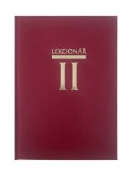 image:Image Lekcionář II.