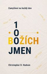 image:Image 100 Božích jmen