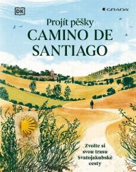 image:Image Projít pěšky Camino de Santiago