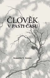 image:Image Člověk v pasti času