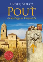 image:Image Pouť do Santiaga de Compostela