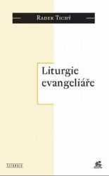 image:Image Liturgie evangeliáře
