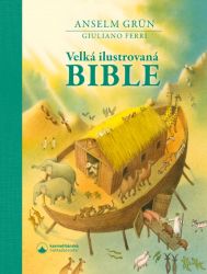 image:Image Velká ilustrovaná Bible