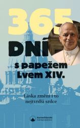 image:Image 365 dní s papežem Lvem XIV.