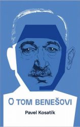 image:Image O tom Benešovi