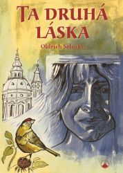 image:Image Ta druhá láska