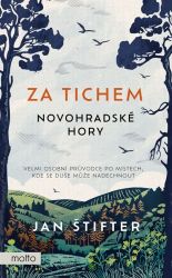 image:Image Za tichem - Novohradské hory