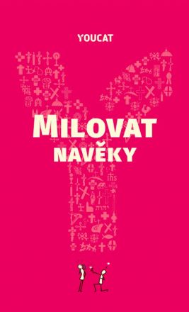 image:Image YouCat - Milovat navěky