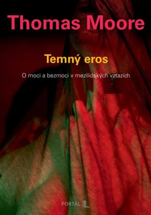 image:Image Temný eros