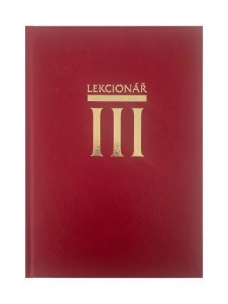 image:Image Lekcionář III. (4.vyd)