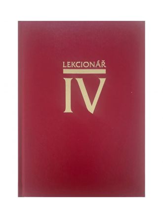 image:Image Lekcionář IV. (4.vyd)