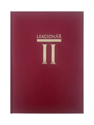image:Image Lekcionář II. (4.vyd)