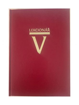 image:Image Lekcionář V. (4.vyd)