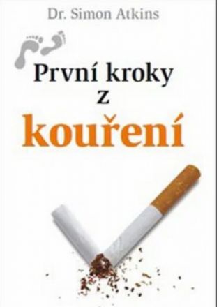 image:Image První kroky z kouření
