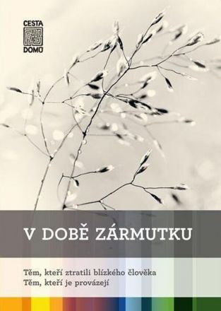 image:Image V době zármutku