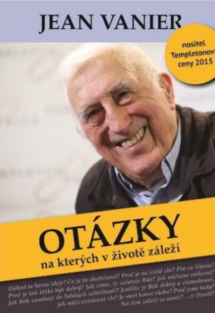 image:Image Otázky, na kterých v životě záleží