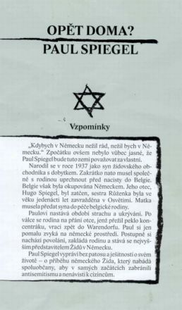 image:Image Opět doma? - vzpomínky